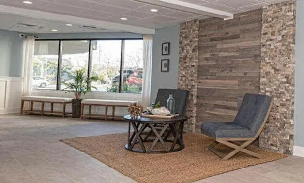 Holiday home Irene 1801 - Ocean Dream Villa Ocean City