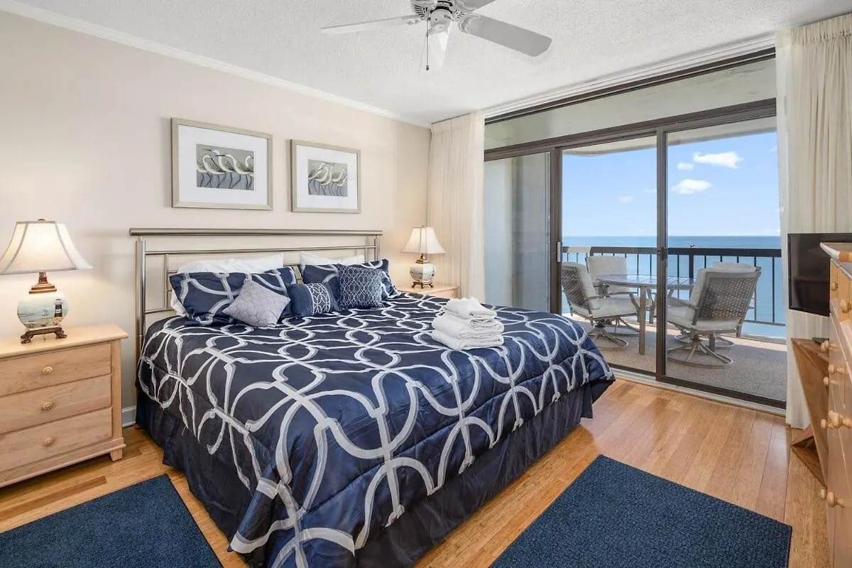 Irene 1801 - Ocean Dream Villa Ocean City 0*,