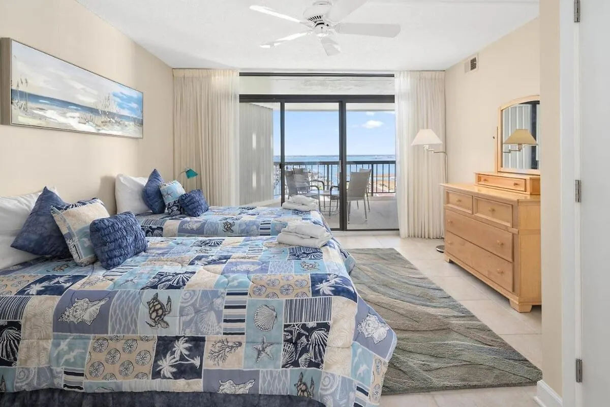 Holiday home Irene 1801 - Ocean Dream Villa Ocean City United States