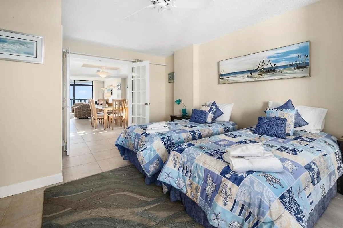 Irene 1801 - Ocean Dream Villa Ocean City
